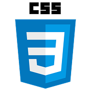 CSS3