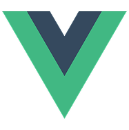 Vue